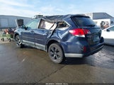 Subaru Outback 2.5I Premium 4S4BRBGC7C3212659 снимка