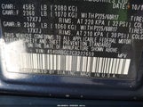 Subaru Outback 2.5I Premium 4S4BRBGC7C3212659 снимка