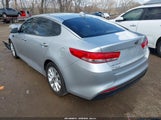 Kia Optima Ex 5XXGU4L3XGG081243 снимка