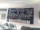 Kia Optima Ex 5XXGU4L3XGG081243 снимка