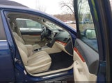 Subaru Outback 2.5I Limited 4S4BRCKC3B3379290 снимка