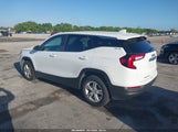 GMC Terrain Fwd Sle 3GKALMEG2RL366796 photo