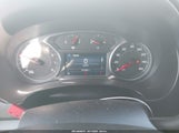 GMC Terrain Fwd Sle 3GKALMEG2RL366796 fotografie