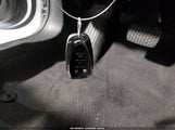 Chevrolet Malibu Fwd Ls 1G1ZB5ST4PF247981 снимка