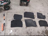 Chevrolet Malibu Fwd Ls 1G1ZB5ST4PF247981 снимка
