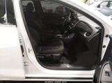 Chevrolet Malibu Fwd Ls 1G1ZB5ST4PF247981 photo