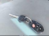 Toyota Tundra Grade 5.7L V8 5TFUW5F16AX107432 снимка
