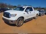 Toyota Tundra Grade 5.7L V8 5TFUW5F16AX107432 снимка