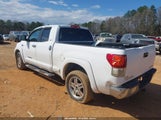 Toyota Tundra Grade 5.7L V8 5TFUW5F16AX107432 fotografie