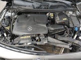 Mercedes-Benz Gla 250 4Matic WDCTG4GB5FJ134992 photo