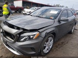 Mercedes-Benz Gla 250 4Matic WDCTG4GB5FJ134992 fotografie