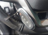 Ford Taurus Sel 1FAHP2H89JG112864 fotografie