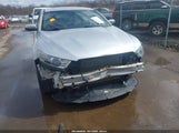 Ford Taurus Sel 1FAHP2H89JG112864 fotografie