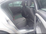 Ford Taurus Sel 1FAHP2H89JG112864 снимка