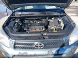 Toyota Rav4 JTMBD33V176029262 снимка