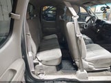 Toyota Tundra Sr5 V8 5TBBT44124S446477 photo