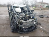 Chevrolet Trailblazer Awd Activ KL79MSSL7NB095616 снимка
