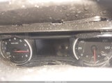 Chevrolet Trailblazer Awd Activ KL79MSSL7NB095616 снимка