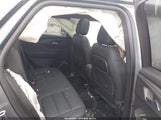 Chevrolet Trailblazer Awd Activ KL79MSSL7NB095616 снимка