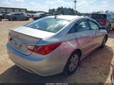 Hyundai Sonata Gls 5NPEB4AC1DH572915 снимка