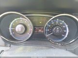 Hyundai Sonata Gls 5NPEB4AC1DH572915 снимка