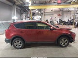 Toyota Rav4 Xle JTMRFREVXFD099684 снимка