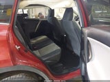 Toyota Rav4 Xle JTMRFREVXFD099684 снимка