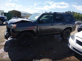 Toyota 4Runner Trd Off Road Premium JTEBU5JR1K5634961 photo