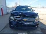 Chevrolet Tahoe Ltz 1GNSKCKC1GR125887 fotografie