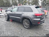 Jeep Grand Cherokee Limited 75Th Anniversary 1C4RJFBG7GC389164 снимка