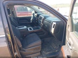 GMC Sierra  Sle 3GTU2MEC4GG164654 снимка