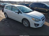 Subaru Impreza 2.0I Premium JF1GPAC68EG227053 снимка