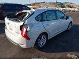 Subaru Impreza 2.0I Premium JF1GPAC68EG227053 снимка