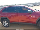 Toyota Rav4 Le 2T3H1RFV4RW311494 снимка