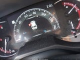Toyota Rav4 Le 2T3H1RFV4RW311494 снимка
