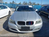 BMW 328I WBAPH5G50BNM77715 снимка