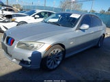 BMW 328I WBAPH5G50BNM77715 снимка