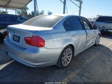 BMW 328I WBAPH5G50BNM77715 снимка