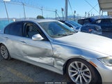 BMW 328I WBAPH5G50BNM77715 снимка
