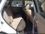 Nissan Murano Sl JN8AZ08T77W501827 снимка