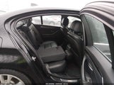 BMW 535I xDrive WBA5B3C52ED533036 снимка