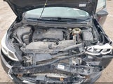 Chevrolet Cruze Ls Auto 1G1BC5SM2H7124179 снимка