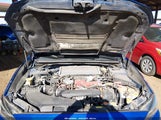 Subaru Wrx Sti JF1VA2E64L9827758 снимка