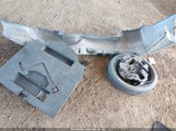 Subaru Wrx Sti JF1VA2E64L9827758 снимка