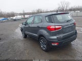Ford Ecosport S MAJ3S2FE8LC369932 снимка
