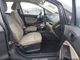 Ford Ecosport S MAJ3S2FE8LC369932 снимка