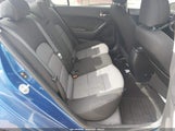 Kia Forte Ex KNAFX4A80F5316198 снимка