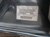 Nissan Versa 1.6 S 3N1CN7AP3GL826103 снимка