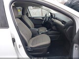 Ford Escape Se 1FMCU9G68NUB93476 снимка