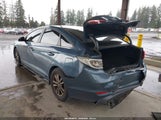 Hyundai Sonata Se 5NPE24AF7GH360230 снимка